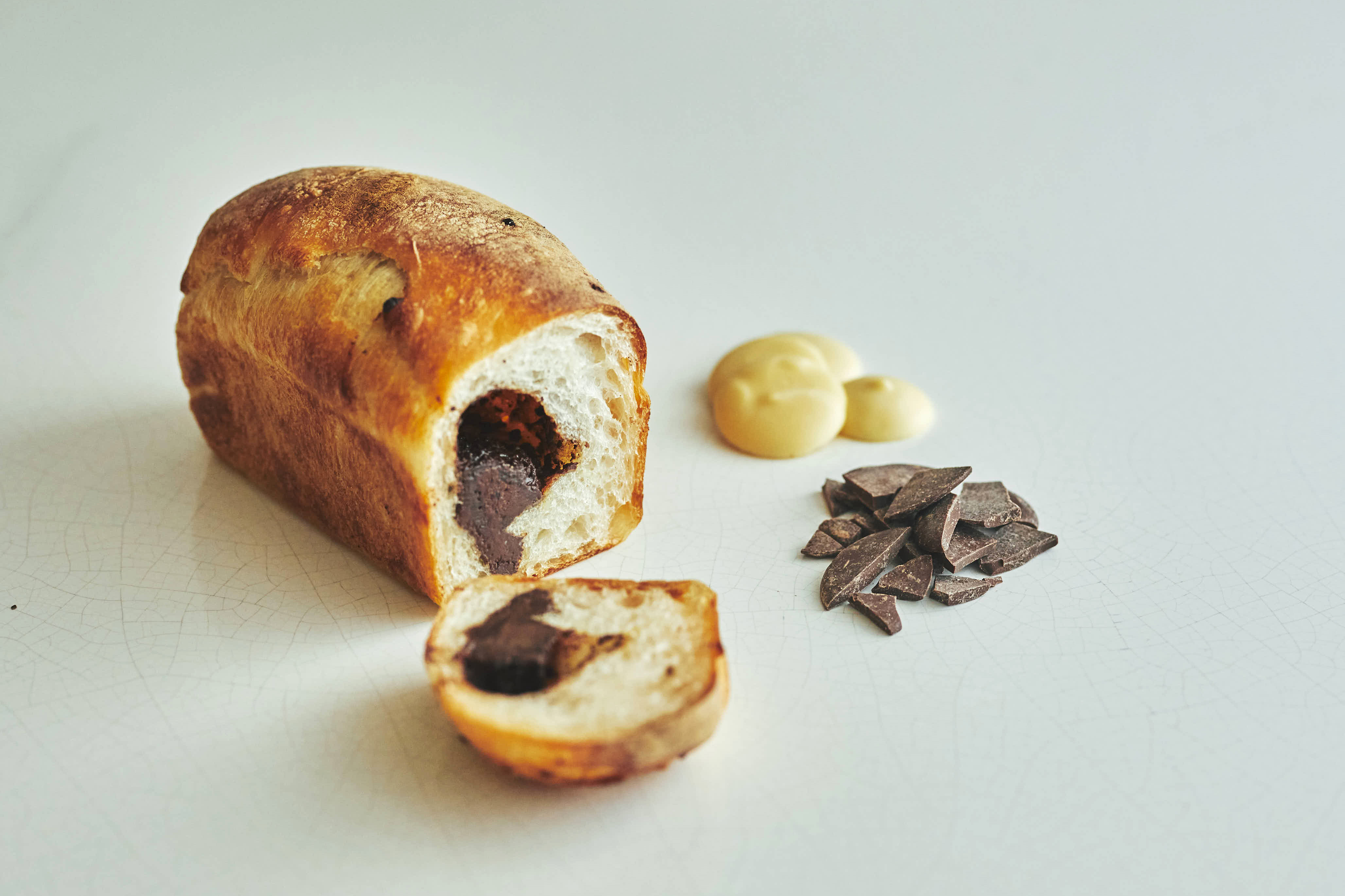 生チョコの食パン (1).jpg?w=450